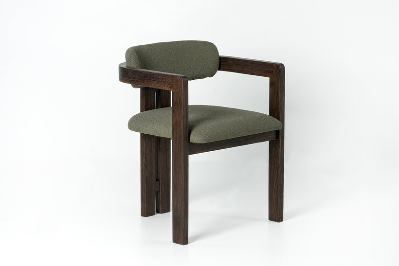 ΕΤΕΡΝΟ ΚΑΡΕΚΛΑ SPLIT 59×55×76 εκ.