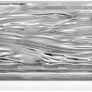 KARTELL ΔΙΣΚΟΣ DUNE CHROME 55*38*2.5 01211/XX