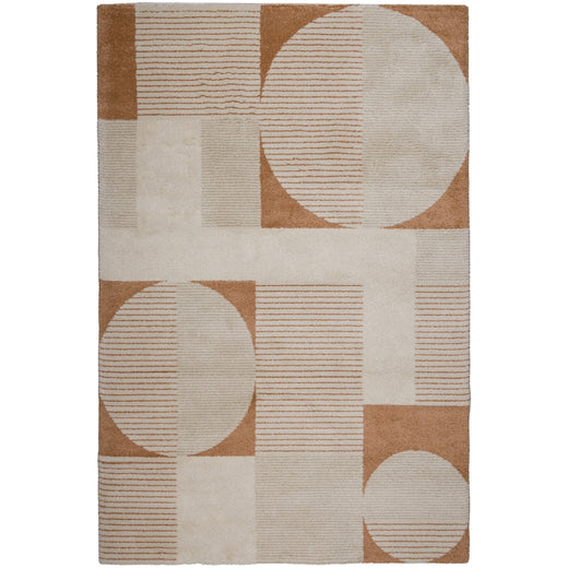 Χαλί Petra 68136 862 120x170