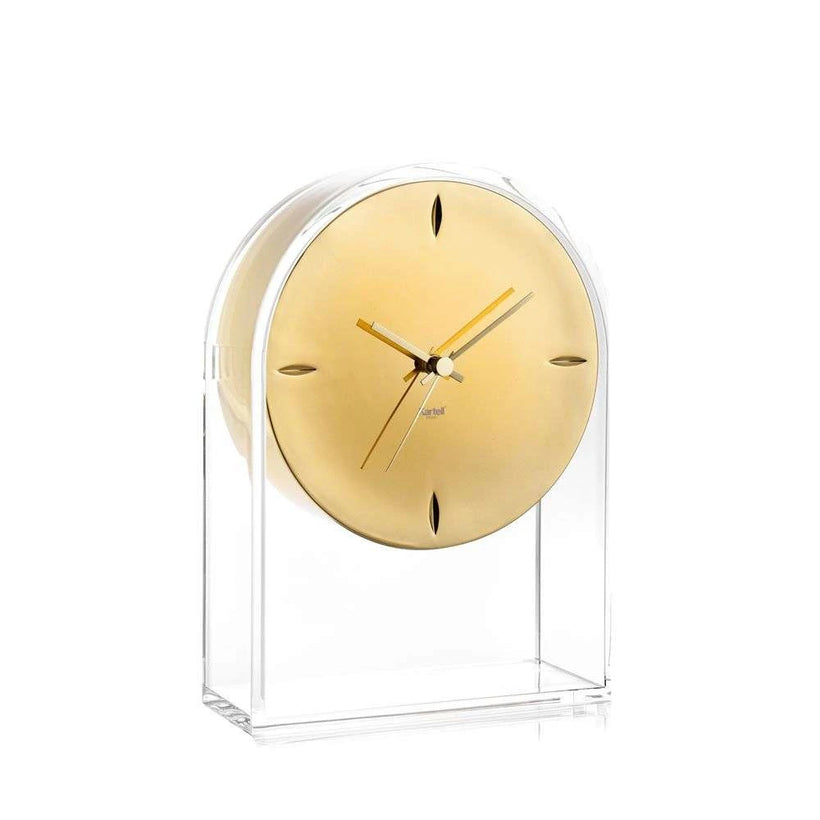 Kartell - Air du Temps γραφείου ρολόι
