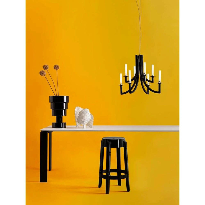 Kartell Φωτιστικό 25Χ32 σειρά Tea ΚΩΔΙΚΟΣ: 09005