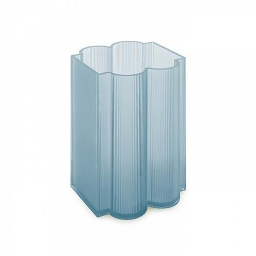 Βάζο Kartell Okra 01585