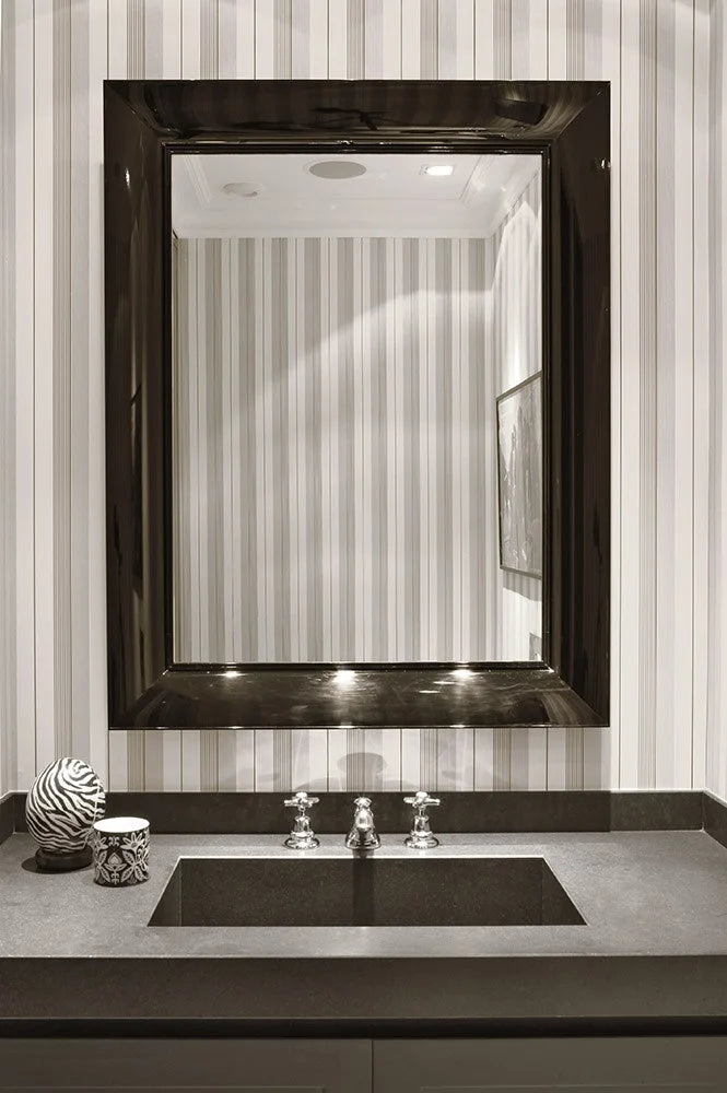 Francois ghost Philippe Starck 08310/Β4