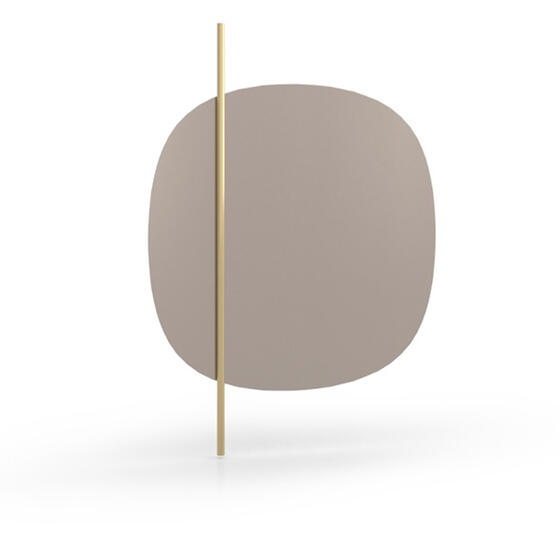 Καθρέπτης Vanity | Calligaris