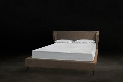 ΚΡΕΒΑΤΙ COCOON
