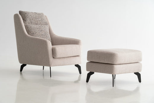 ΠΟΛΥΘΡΟΝΑ 1116 0,82*0,82*0,96