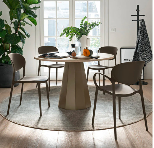 Connubia   DIX DIX  Cod. CB4804-FD 120