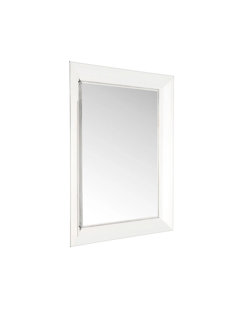 Francois ghost Philippe Starck 08310/Β4