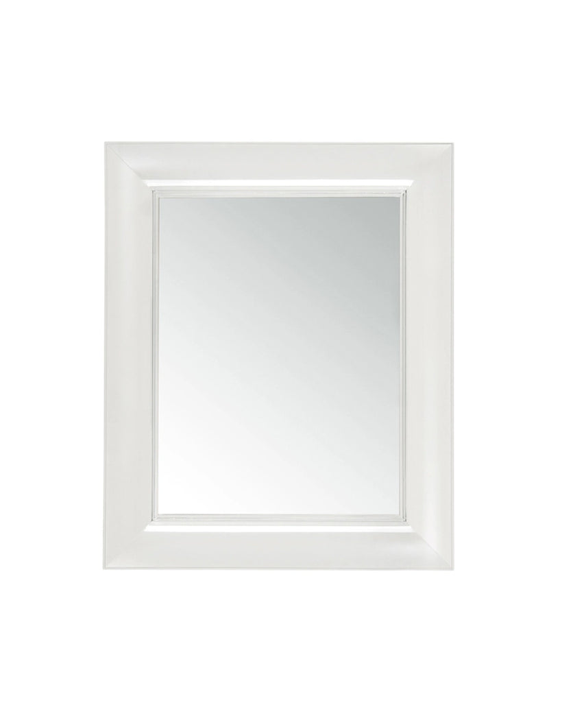 Francois ghost Philippe Starck 08310/Β4