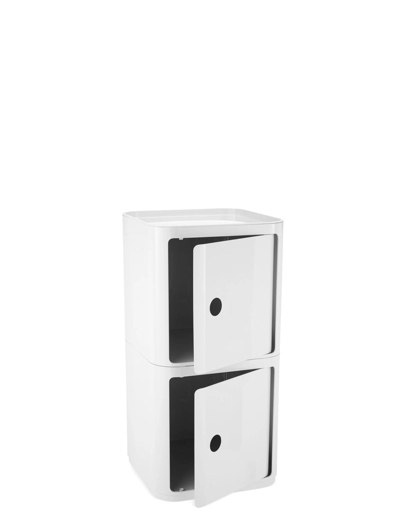 Kartell Componibili Square