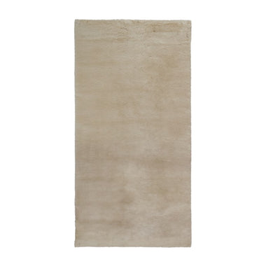 Βιοκαρπέτ Χαλί Krolik 14 L.BEIGE σε Διάφορες Διαστάσεις