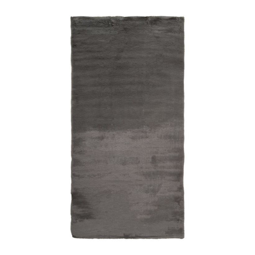 Βιοκαρπέτ Χαλί Krolik D GREY 04 σε Διάφορες Διαστάσεις