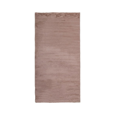 Βιοκαρπέτ Χαλί Krolik 07 PINK σε Διάφορες Διαστάσεις
