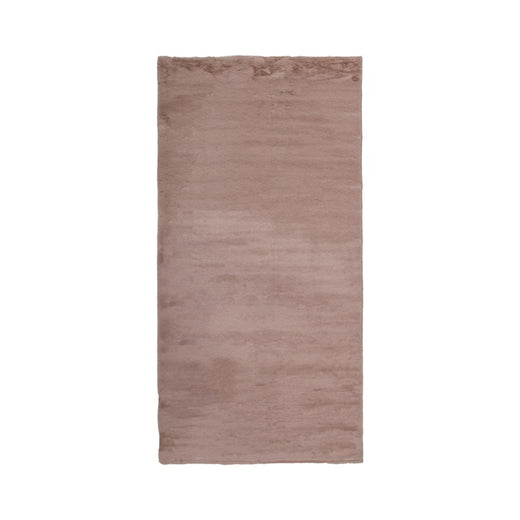 Βιοκαρπέτ Χαλί Krolik 07 PINK σε Διάφορες Διαστάσεις