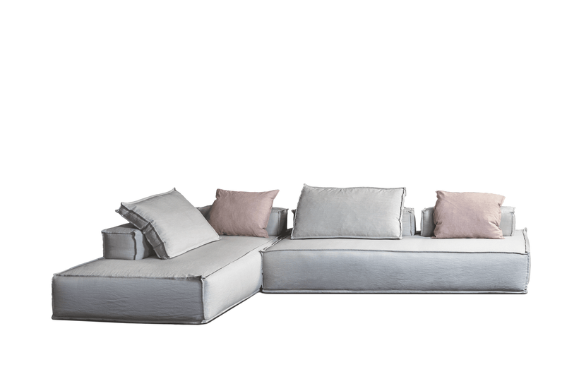 ΚΑΝΑΠΕΣ 1272 360Χ240Χ120