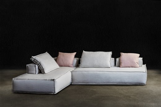 ΚΑΝΑΠΕΣ 1272 360Χ240Χ120