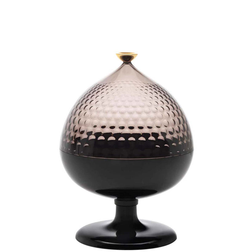 PUMO - KARTELL
