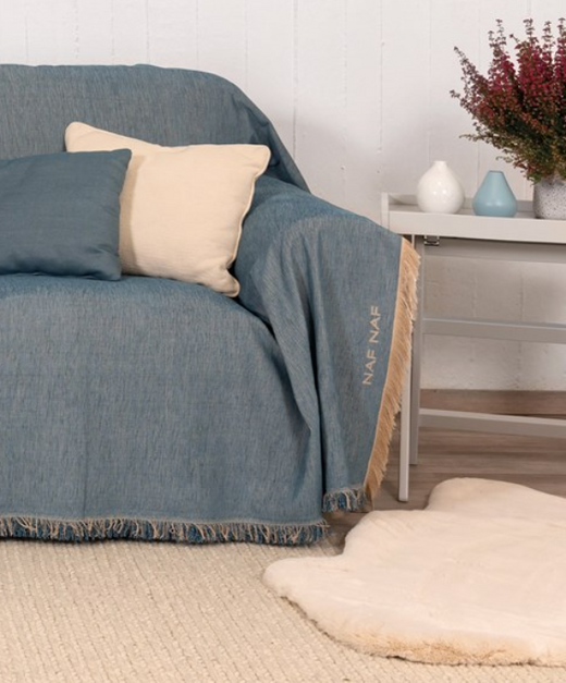 NAF NAF Highline 358-154_Denim 180*300