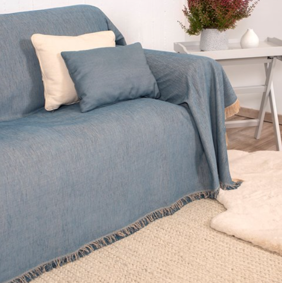 NAF NAF Highline 358-154_Denim 180*300