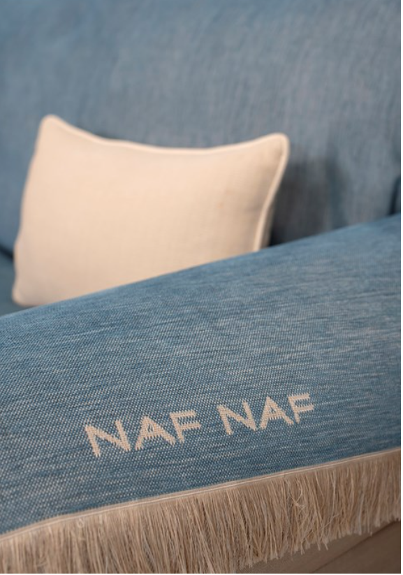 NAF NAF Highline 358-154_Denim 180*300