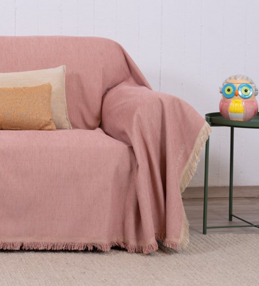 NAF NAF Highline Powder 358-21 180*250