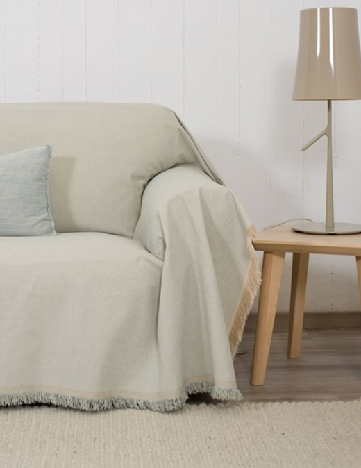 Naf Naf Highline 1969 26 180*250