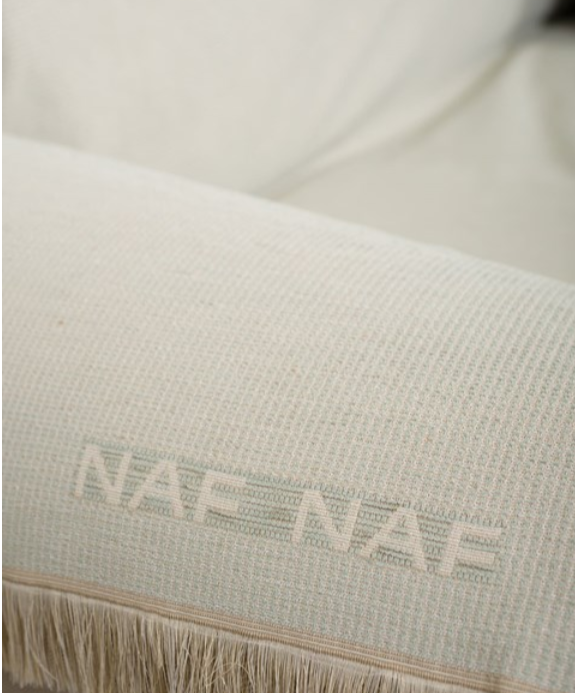 Naf Naf Highline 1969 26 180*250