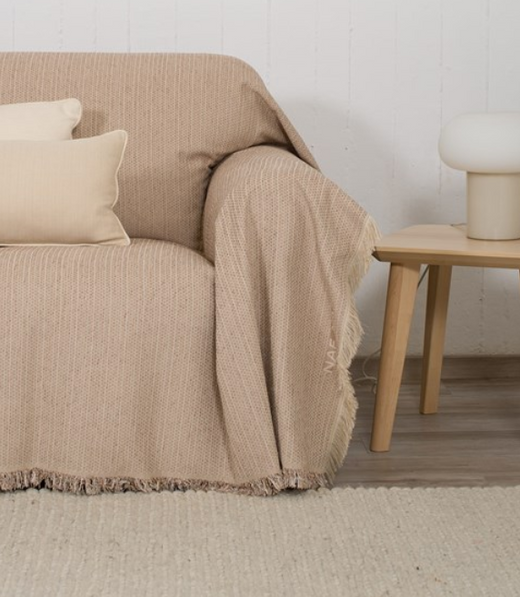 Naf Naf Highline 1915 51 180*300