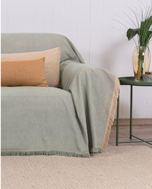 NAF NAF Highline Mint 358-26 180*300