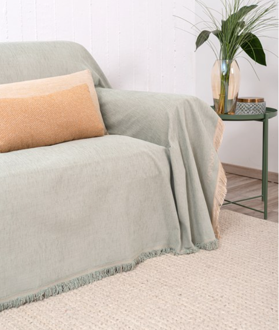NAF NAF Highline Mint 358-26 180*300