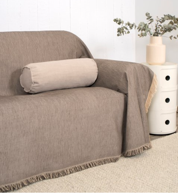NAF NAF Highline 358-170_Brown-Grey 180*300