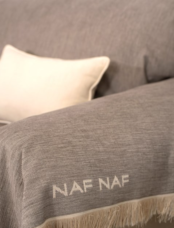 NAF NAF Highline 358-170_Brown-Grey 180*250