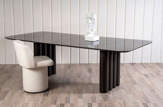 ETERNO ΤΡΑΠΕΖΑΡΙΑ BLISS