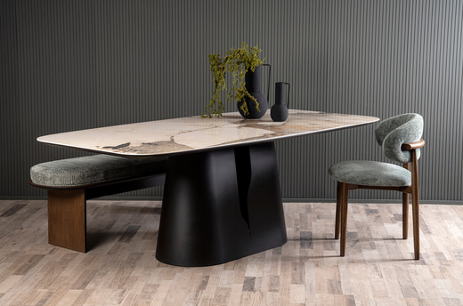 ETERNO ΤΡΑΠΕΖΑΡΙΑ EPIC