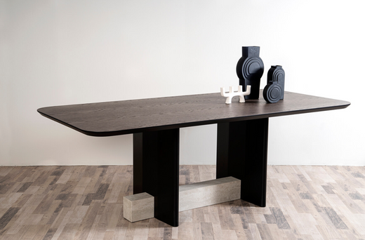 ETERNO ΤΡΑΠΕΖΑΡΙΑ SOLID