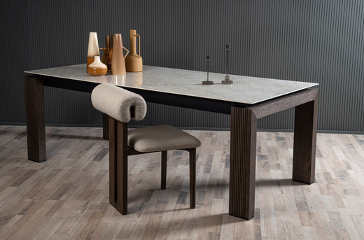 ETERNO ΤΡΑΠΕΖΑΡΙΑ TENDER