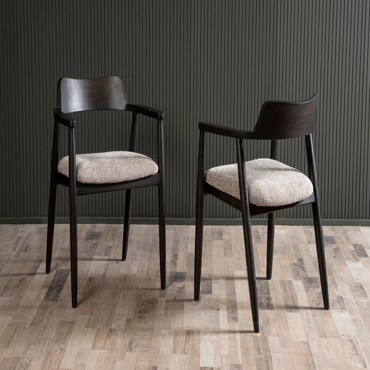 ΚΑΡΕΚΛΟΠΟΛΥΘΡΟΝΑ ETERNO LOFT