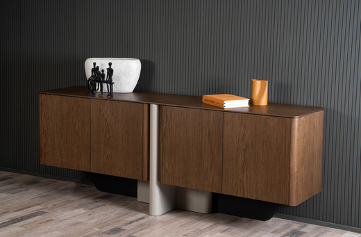 ETERNO ΜΠΟΥΦΕΣ EPIC