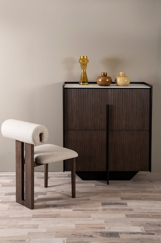 ETERNO ΜΠΟΥΦΕΣ TENDER