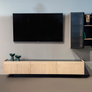 ΣΥΝΘΕΣΗ LOFT ETERNO