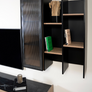 ΣΥΝΘΕΣΗ LOFT ETERNO