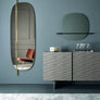 Καθρέπτης Vanity | Calligaris