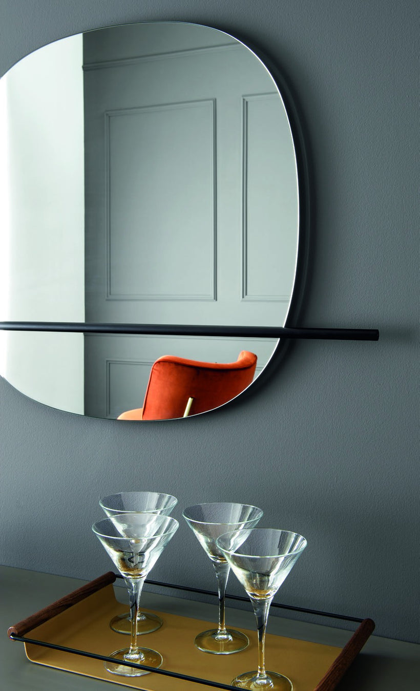 Καθρέπτης Vanity | Calligaris