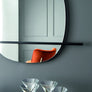 Καθρέπτης Vanity | Calligaris