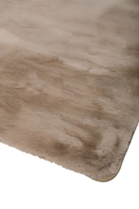 Βιοκαρπέτ Χαλί Cloud LT BEIGE 11 σε Διάφορες Διαστάσεις