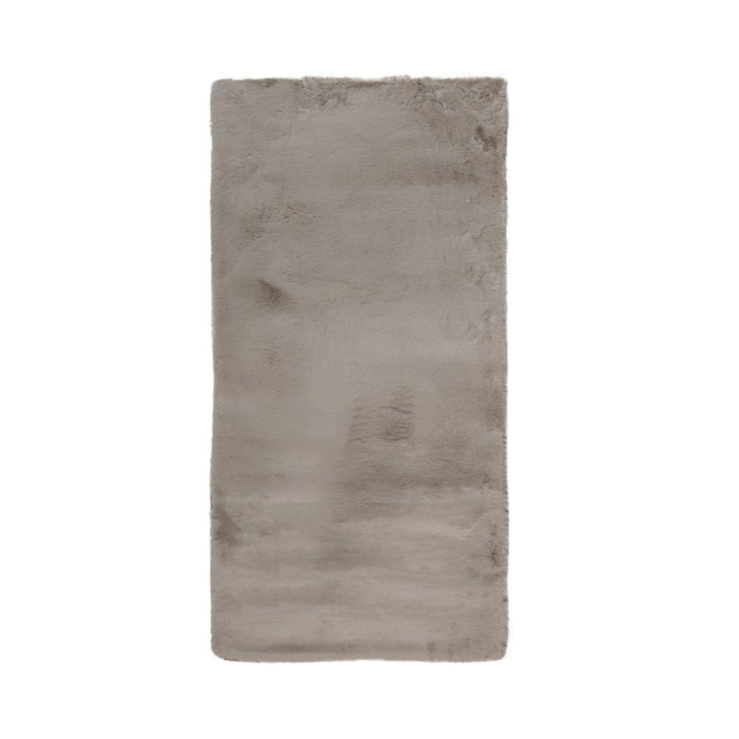 Βιοκαρπέτ Χαλί Cloud GREY 05 σε Διάφορες Διαστάσεις