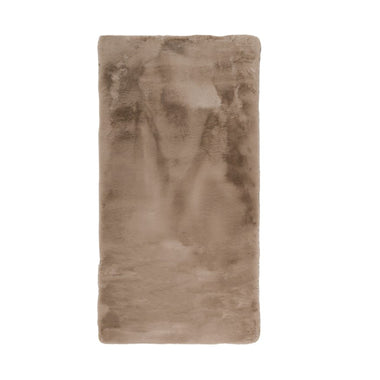 Βιοκαρπέτ Χαλί Cloud LT BEIGE 11 σε Διάφορες Διαστάσεις