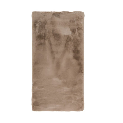 Βιοκαρπέτ Χαλί Cloud LT BEIGE 11 σε Διάφορες Διαστάσεις