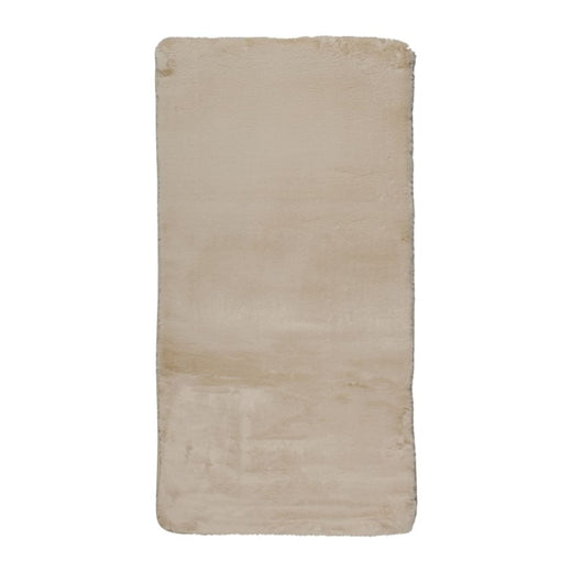 Βιοκαρπέτ Χαλί Cloud LT BEIGE 14 σε Διάφορες Διαστάσεις