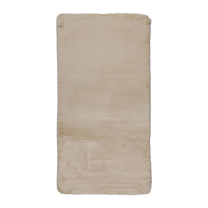 Βιοκαρπέτ Χαλί Cloud LT BEIGE 14 σε Διάφορες Διαστάσεις